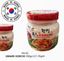 Picture of Kimchi, HS Master's 1.4kg (6)
