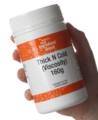 Picture of Thick N Cold 160g (12)