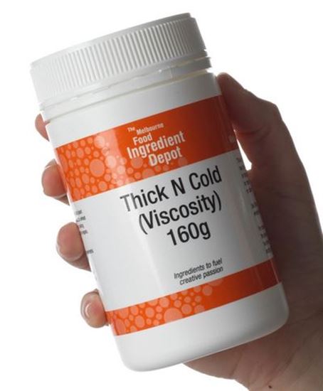 Picture of Thick N Cold 160g (12)