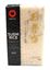 Picture of Rice, Sushi (Obento) 1Kg