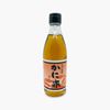 Picture of Vinegar, Dried Bonito 360ml 