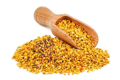 Picture of Bee Pollen 500g