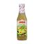 Picture of Dressing, Mae Ploy Thai Style 285ml (10)