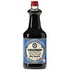Picture of Sauce, GF Soy 1.6L (6) - Kikkoman