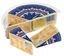 Picture of Cheese, Blue Wedges (10x100g) BOX