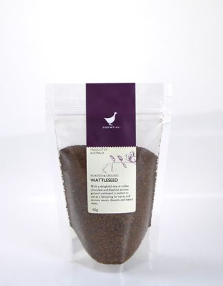 Picture of Wattleseed 100g