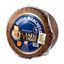 Picture of Cheese, Manchego RW 3kg (2)