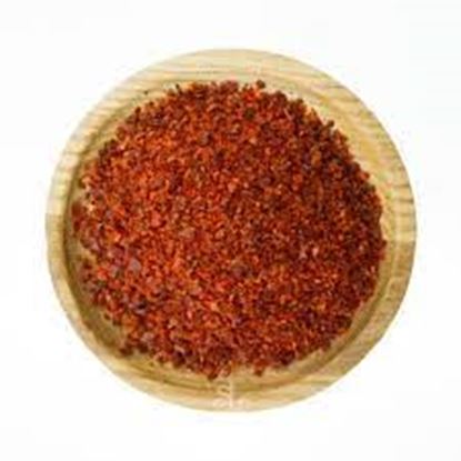 Picture of Pepper, Aleppo Red Pepper 1Kg