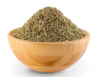 Picture of Marjoram 500g