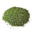 Picture of Corriander, Flakes 500g