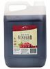 Picture of Vinegar, Red Wine Premium 5Lt (2)