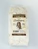 Picture of Flour, Chestnut Italian 300g (12)