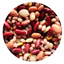 Picture of Beans, Five Mix 3kg (6)