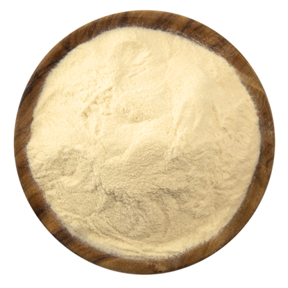 Picture of Agar Agar 1kg