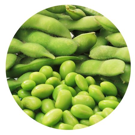 Picture for category FRUIT & VEG