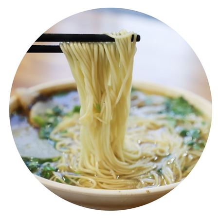 Picture for category NOODLES