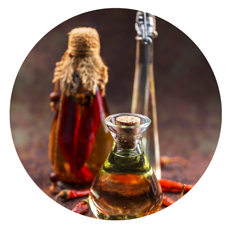 Picture for category OILS