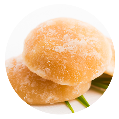 Picture for category SUGAR