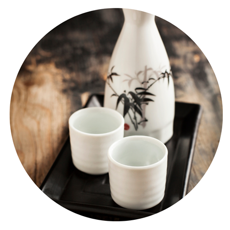 Picture for category WINES AND SPIRITS (COOKING)