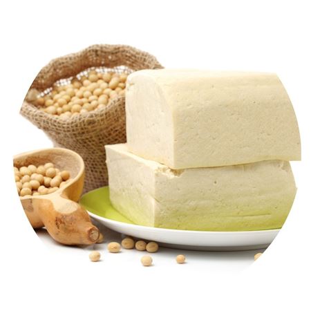 Picture for category Tofu