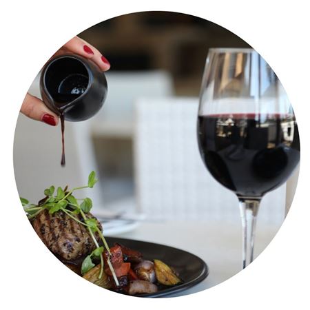 Picture for category Wines and Spirits (Cooking)