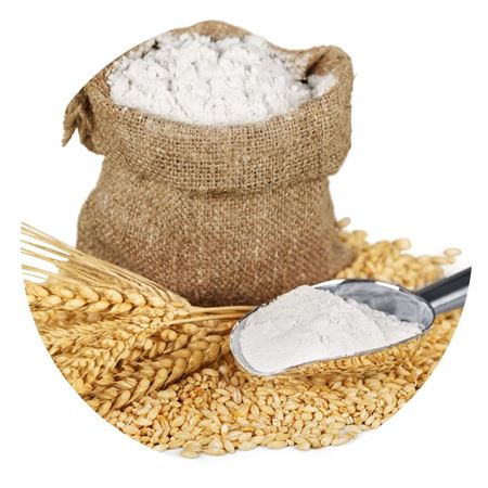 Picture for category Flour