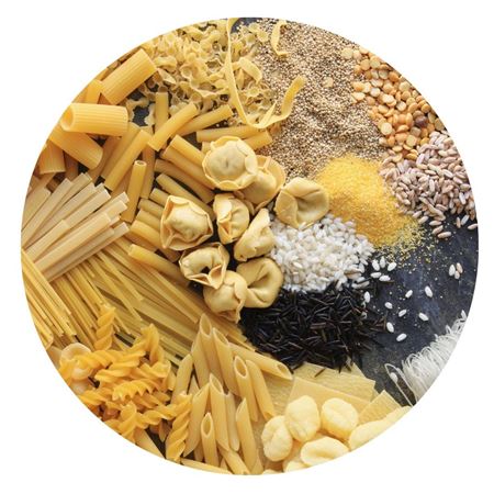 Picture for category Pasta