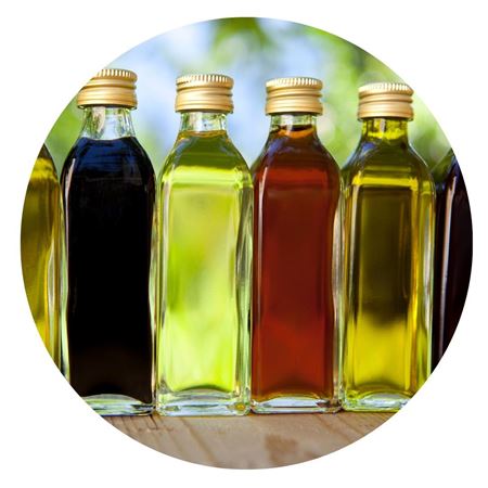 Picture for category Vinegar