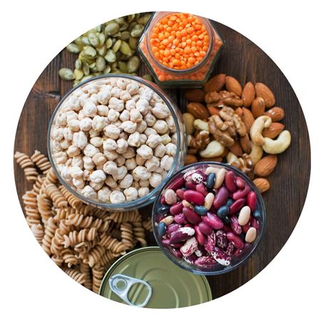 Picture for category Dry Goods