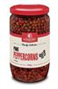 Picture of Peppercorns, Pink (Brine) 700g