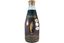 Picture of Sauce, Fish Megachef 700ml (12)