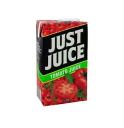 Picture of Juice, Tomato 1L (12)