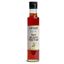 Picture of Syrup, Agave Dark Organic 250ml (6)