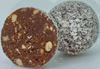 Picture of SAZ Protein Balls Hazelnut Cacao