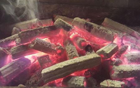 Picture for category Fire Products