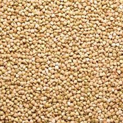 Picture of Buckwheat Kernals, 15Kg