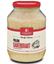 Picture of Sauerkraut - Polish Sandhst 6x500g (BOX)