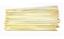 Picture of Bamboo Skewers 3mm x 20cm Pack 1000