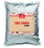 Picture of Tuna In Brine 1kg POUCH (Sandurst) (10)