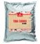 Picture of Tuna In Brine 1kg POUCH (Sandurst) (10)