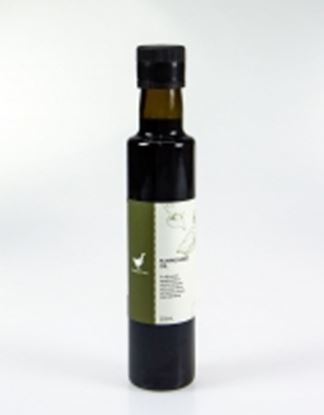 Picture of Oil, Pumpkin 250ml (6)