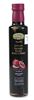 Picture of Pomegranate Molasses 250ml (12) AL-RABIH