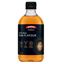 Picture of Essence, Natural Rum 500ml Queen (12)