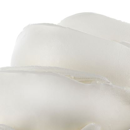 Picture of Ultragelmix Sorbet Base 50 (MEC) 2Kg