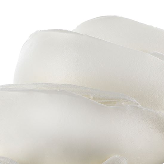 Picture of Ultragelmix Sorbet Base 50 (MEC) 2Kg