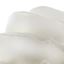 Picture of Ultragelmix Sorbet Base 50 (MEC) 2Kg