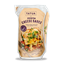 Picture of Cheese Sauce TATUA 1Kg (12)
