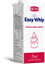 Picture of Rich's Easy Whip 1L (Box12)