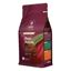 Picture of Barry, Cocoa Powder 1kg (6)