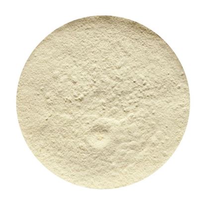 Picture of Apple Pectin 200g